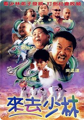 a毛片在线